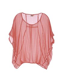 ONLY - Blouse