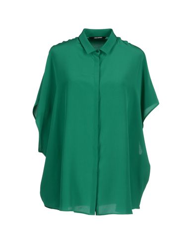 ZOOM NEIL BARRETT - Shirts