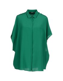 NEIL BARRETT - Shirts
