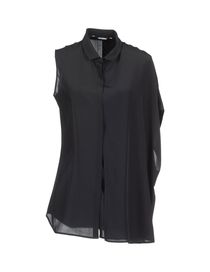 NEIL BARRETT - Shirts
