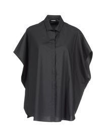 NEIL BARRETT - Shirts