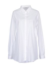 NEIL BARRETT - Shirts