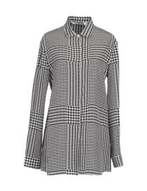 NEIL BARRETT - Shirts