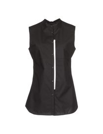 NEIL BARRETT - Shirts