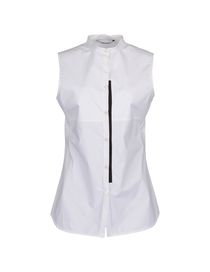 NEIL BARRETT - Shirts