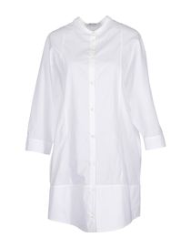 NEIL BARRETT - Shirts