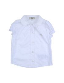 ARMANI BABY - Shirts