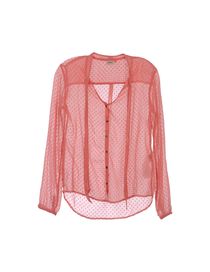 ONLY - Shirts