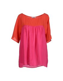 GF FERRE' - Blouse