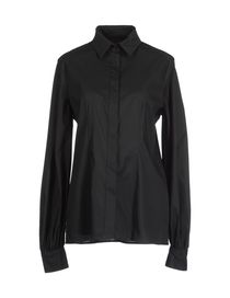 GF FERRE' - Shirts