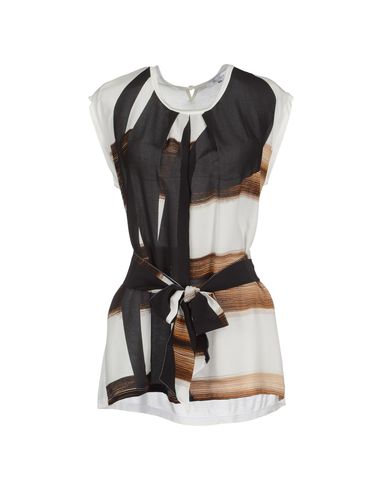 ZOOM MAX MARA - Top