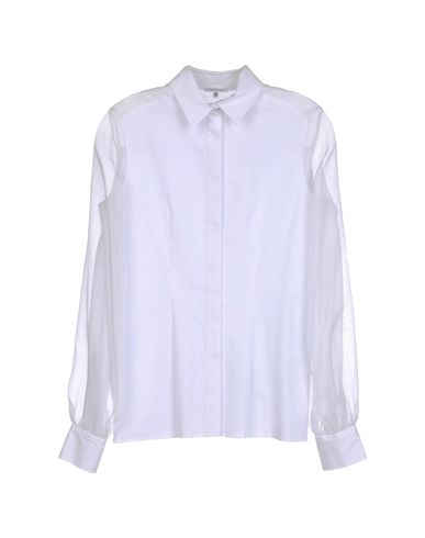 ZOOM GF FERRE' - Shirts