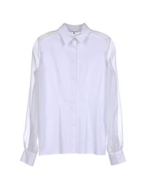 GF FERRE' - Shirts