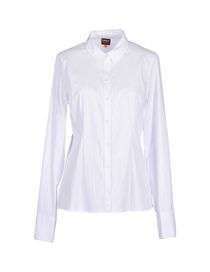 ONLY - Shirts