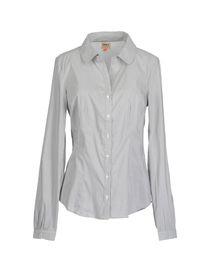 ONLY - Long sleeve shirt
