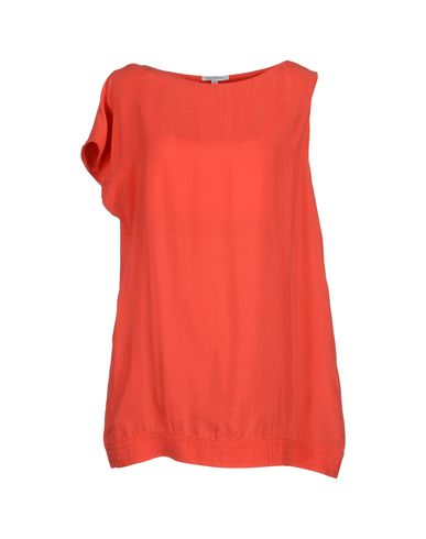 ZOOM GF FERRE' - Blouse