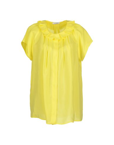 ZOOM GF FERRE' - Blouse