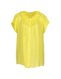 GF FERRE' - Blouse