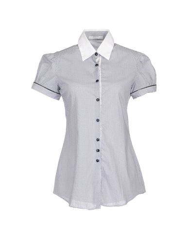 ZOOM AGLINI - Short sleeve shirt