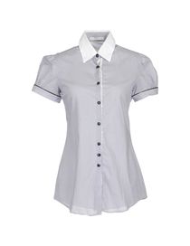 AGLINI - Shirts