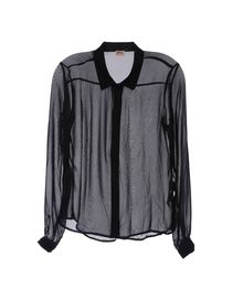 ONLY - Shirts