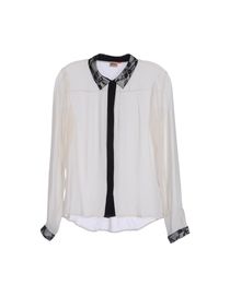 ONLY - Shirts