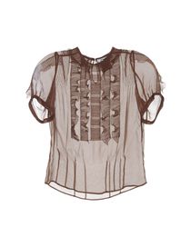 CHLOÃ‰ - Blusa