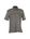 Military green Military green