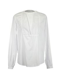 GF FERRE' - Shirts