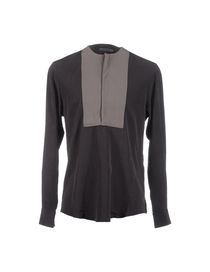 GF FERRE' - Shirts