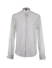 GF FERRE' - Shirts