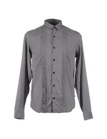 C'N'C' COSTUME NATIONAL - Shirts
