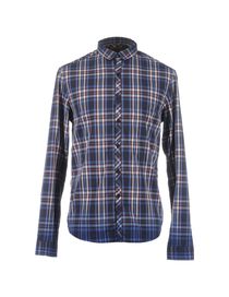 C'N'C' COSTUME NATIONAL - Shirts