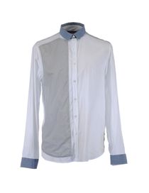 C'N'C' COSTUME NATIONAL - Shirts