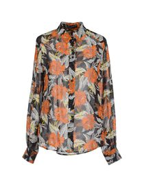 PROENZA SCHOULER - Shirts