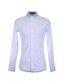 FRANKIE MORELLO - Shirts