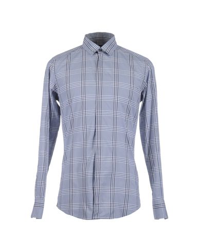 ZOOM DOLCE & GABBANA - Shirts