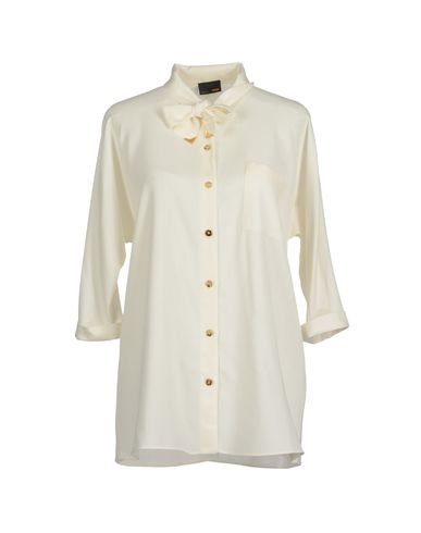 ZOOM FENDI - Short sleeve shirt
