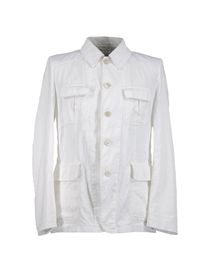 DRIES VAN NOTEN - Blazer