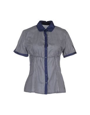 CALVIN KLEIN JEANS - Shirts