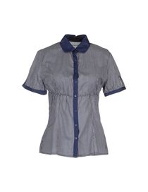 CALVIN KLEIN JEANS - Shirts