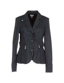 ARMANI COLLEZIONI - Blazer