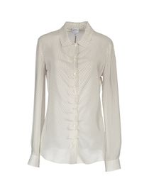 ARMANI COLLEZIONI - Shirts