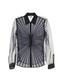 ARMANI COLLEZIONI - Shirts