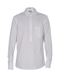 RODA - Long sleeve shirt