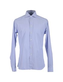 RODA - Long sleeve shirt
