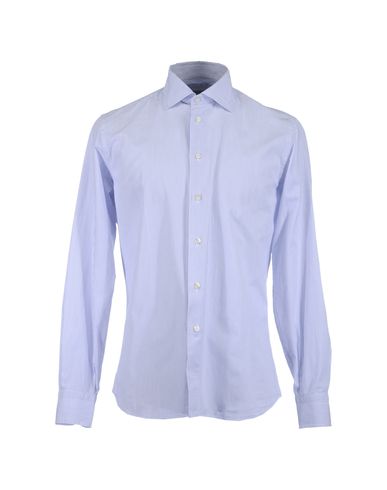 ZOOM RODA - Long sleeve shirt