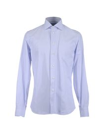RODA - Long sleeve shirt