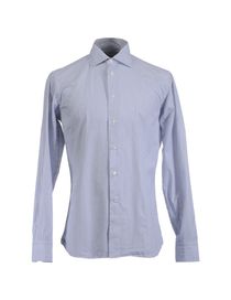 RODA - Long sleeve shirt