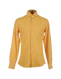 RODA - Long sleeve shirt